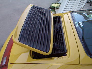 �W�O�����ł���オ��q�X�|�C���[�I