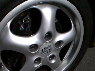 �X�X�R�����z�C�[���I���̃f�U�C������ԁI