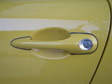 �X�P�P�`���̃h�A�m�u�I