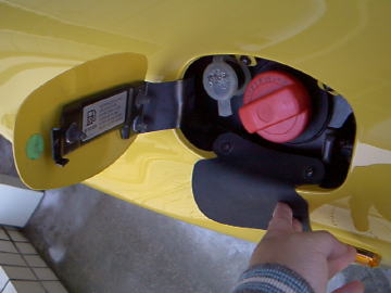 �R��������