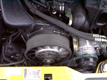 ��ڂłX�P�P�Ɣ��鐢�E��L���ȃG���W���I