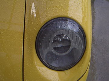 �J�ɔG���t���b�O�A�C