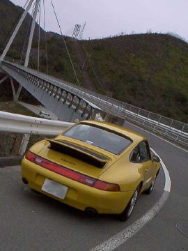 �ٍ����`��O��