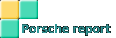 PORSCHE����Ƒ̌��L