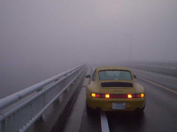 �[�����ƂX�X�R