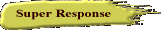���G���W���̃X�[�p�[���X�|���X�I