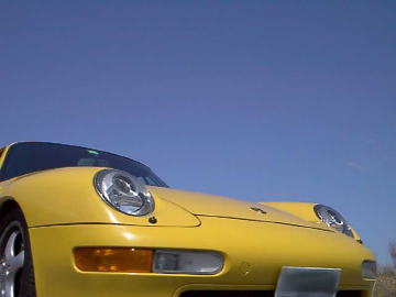 �X�X�R���t���b�O�A�C�I