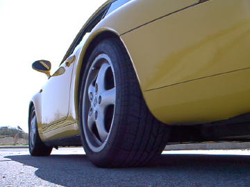 ���[�A���O���̃T�C�h�r���[