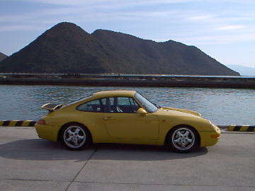 ���R�E�������`�ł̃����V���b�g�I