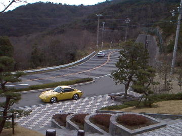 �n���̃��C���f�B���O�I���ȁI