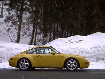 ���ɁE����̌����ɂ���ˑq���I�Z�b�ƕ��ԑ��艮�̃��b�J�I