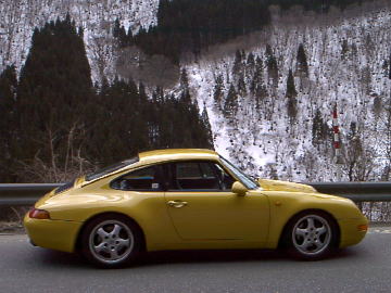 �c��ƃX�s�[�h�C�G���[