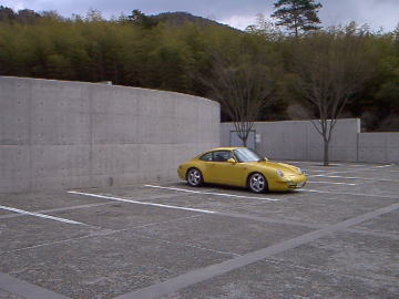 �P�H�Ȋw������