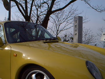 �d�B�����̋���ɂ��閜�t�̖�