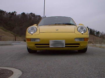 ���[�A���O������̃t�����g�}�X�N