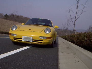 �V���[�v�ȂX�X�R�̃t�H�����I