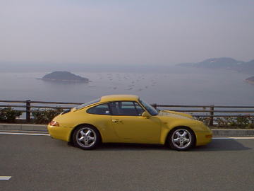 �����̖��t�̖��I