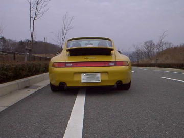 ���A�̃t�F���_�[���C�����������I�I