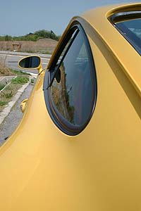 �s����������������B�e�̂X�X�R�I