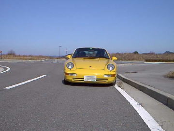 ���̉B��T�[�L�b�g���I