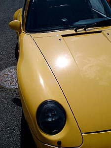 �t�����g���烊�A�̃t�F���_�[���C���I�������I�i�s����������������B�e�j