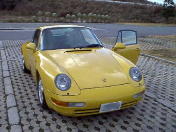 �B��T�[�L�b�g�ł̋x��