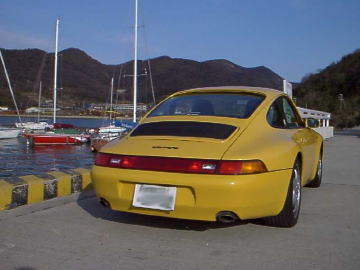 ���b�g�ƂX�X�R�I