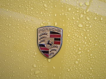 �|���V�F�`���̃N���X�g�I