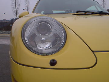 Type99�R����̗p���ꂽ�X�΂����t���b�O�A�C�I