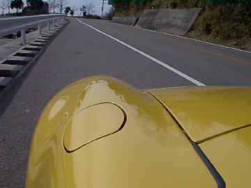 �`���̑������t�F���_�[�͂X�X�R�ɂȂ��Ďc����Ă���I