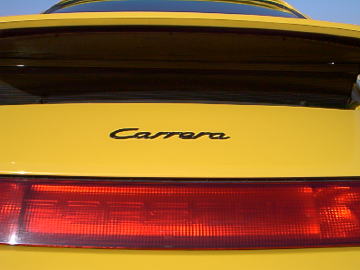 �J�����̃G���u�����͈ɒB�ł͂Ȃ��I