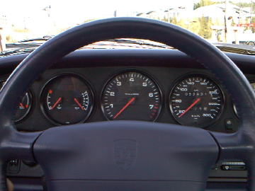 �`���̂T�A���[�^�[�I