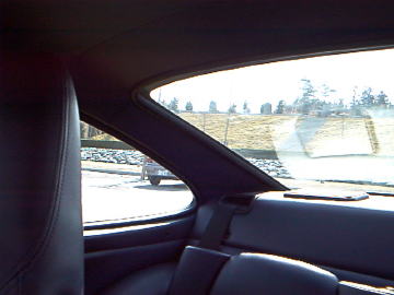 �������猩�郊�A�E�C���h�E