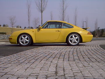 �����Ώ�Ɨ����X�X�R���C���I