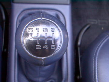 �U�l�s�̃V�t�g�m�u