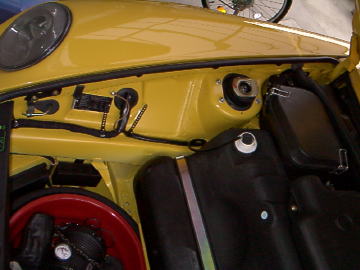 �t�����g�t�[�h�����i�E�j