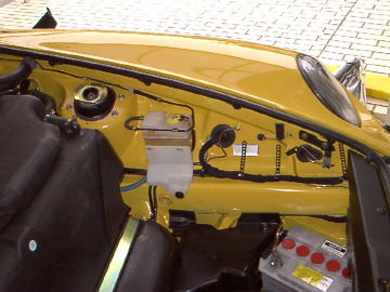 �t�����g�t�[�h�����i���j