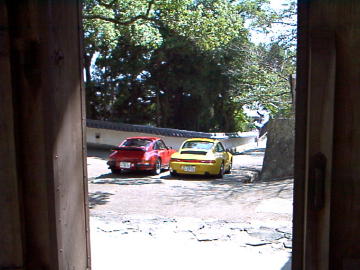 �����傩��...���̒m�V