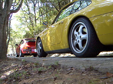 ����̍ד���