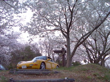 ���t���̍��@�t